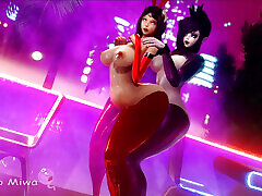 Spicy Hot Babes in Intense Hardcore Sex: Sweet Ass Gaping, Cum Swallowing, indian sex romance housewife Extreme Pleasure