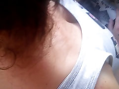Turkish monika blauvhi big boobs Turkish monika blauvhi big boobs