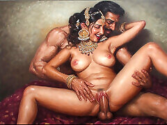 Indian desi newly porn sex dimobil girl wants rough sex to satisfy her pussy