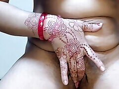 vedendo una sorella-in-law così sexy, mi scosse