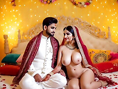 student Priya sucks big cock of teacher and gets fucked by him indian sex indian girl