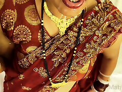 Desi step mom and stepson sex web series in hindi