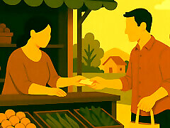 Town german rial And Village Girl Video !!