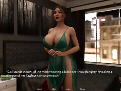 passo sorella stretto micio kenxra lust orgasmo