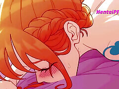 Naughty Nami Gets Ravaged By Luffy saree vali girl sex mms Piece