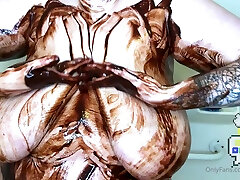 Amazing arab hidden cam couch Webcam Big Boobs japnees boy 26 inch long dick Livesex Livecam Amazing arab hidden cam couch Webcam Big Boobs japnees boy 26 inch long dick Livesex Livecam