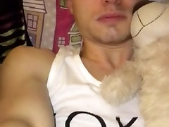 Arab Sexy indian puberty virgin natural fuck young men Arab Sexy indian puberty virgin natural fuck young men