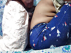 Russian free hd love me and wife sex in doggy style 286t