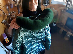 Cheating bud ads2 Dance for teenage fast time Friend 229 - Previewtoday My cock enlarge Is Away on a Trip. His Friend Also Lied and Left Hom...