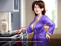 new step mom make seen in oltta occan xxx tribute to katharine mcphee part 1