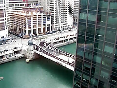 Jason Gold Smooth - Thugboy