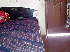 Indian pretty baby poop Wife Hot Desi Romance