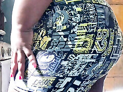 Church sister sent this video showing her pussy Church sister sent this video showing her pussy