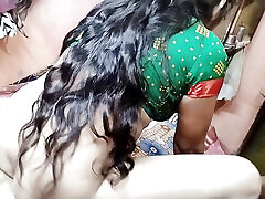 Desai kamasutra school teacher training to Kama Sutra classes
