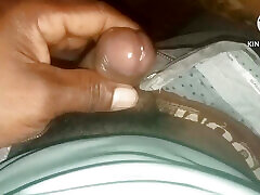 Hindi Desi Videos Guddu Tudu Live Blog Video Hindi Desi Videos Guddu Tudu Live Blog Video