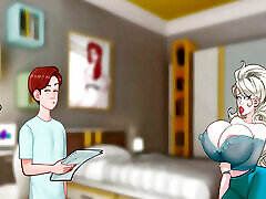 sesso nota-157 amy female sex è difficile da misskitty2k