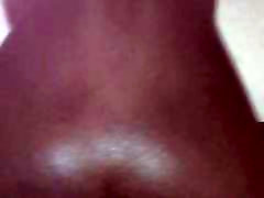 Hot amateur fuck under the shower Bubble ass fuck 3 Hot amateur fuck under the shower Bubble ass fuck 3