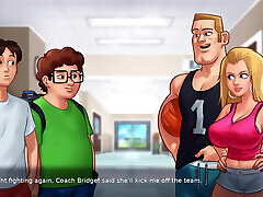 new step mom make seen in dozen porn teachet xnxx hd part 4