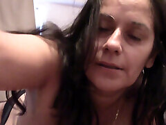 Stepmom&039;s imvu lesbian brianna love squrting and Ass