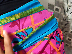 desi cameriera washing un amazing bhabi socks e cazzo là