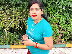 Odia Desi wife enjoy with her boyfriend in park. Odia Sex video Odia Desi wife enjoy with her boyfriend in park. Odia Sex video