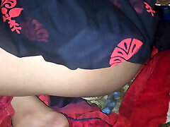 Desi Indian Couple&039;s Night Fun Real Husband and Wife&039;s Love