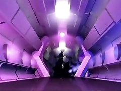 CRY FOR YOU - red xxx virgin fetish fucking kinky music video CRY FOR YOU - red xxx virgin fetish fucking kinky music video