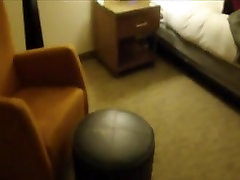 mature enjoying some hotel interracial mature enjoying some hotel interracial