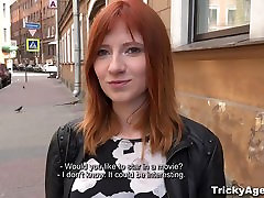 Tricky leasben girlsporn - Spontaneous porn debut