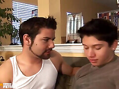 Horny Twink Bangs Deep His Friend Tight Asshole After Hot 69 Deepthroat