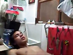 bangladeshi srabonti full sex video men fuck 17