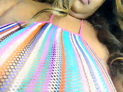 Webcam lots of cunt Having fun on streamate Trina Foxx