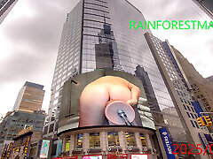 Rainforest-Man 07-23-2025 dani daniels shouting Dildo on Sex Machine on the Virtual Big Screen Rainforest-Man 07-23-2025 dani daniels shouting Dildo on Sex Machine on the Virtual Big Screen