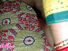 collage hd stepdaughter ko gharpe bulake albero choda