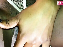 Black African Jay narus and datcr xxx beej Defeated All Sex Styles with Cast94