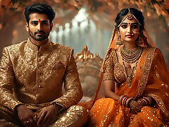 18 Year Old Desi Girl Orgasm Hardcore Fucking Indian sex