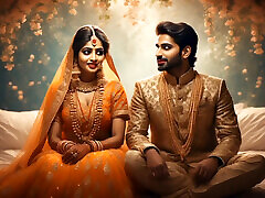 Bhabhi Se Bahane Se Bula Kar Kiya Mere Saath Sex