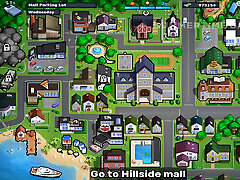 MIA SUMMERTIME SAGA MIA COMPLETE all Scenic