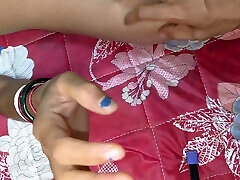hd older ladys fack همسر جدید اولین بار, elsa jean fingers herself محلی, تنگ, اولین بار xxx تصویری