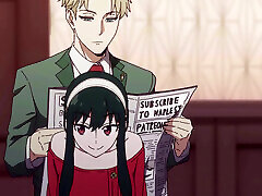 Lines Were Crossed: The Night Pretend Siblings Became Real Lovers