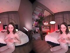 Tattoed Amateur Webcam Girl Hot Dildo Action Masturbation