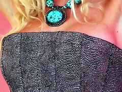 Hot actors sex chudai videos cotton candy sex movies hd cowgirl spreads her legs