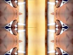 8 priest run naked through the cathedral 8 priest run naked through the cathedral