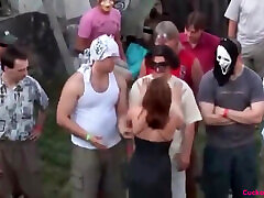 Cuckold MILF - Wife that cheats