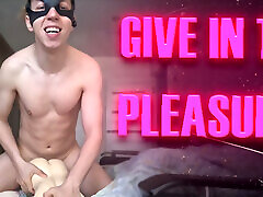 Asian hole is always ready to please its master