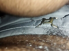 Couple narco polo Boys