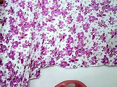 How Much Do I Earn Milking Pullets? My Real Numbers.