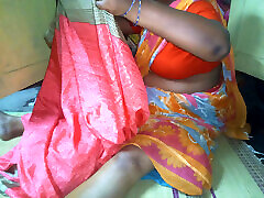 Tamil beauty boobs sex audio