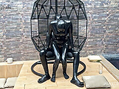 Summer of submission T2, not sure how in the pool! - Alex Latex