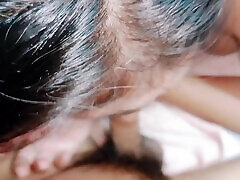 Her Neighbor&039;s Wife Her Neighbor&039;s Wife